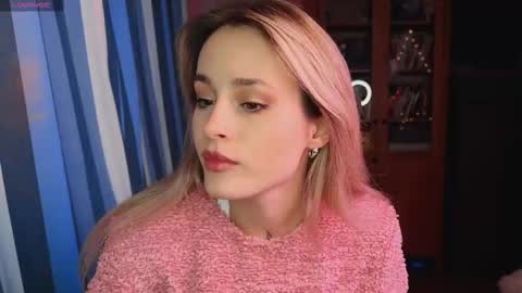 Aviva online show from 17, 11, 2025