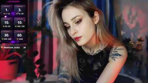 Aviva online show from 28, 11, 2025