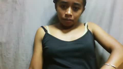 avontsoaldy online show from 5, 12, 2025