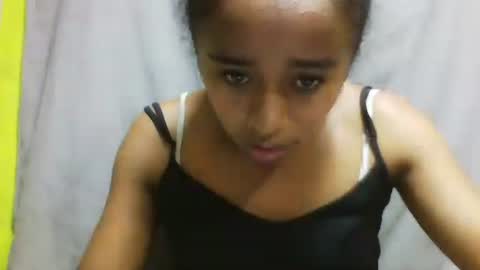 avontsoaldy online show from 14, 12, 2025