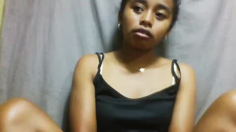 avontsoaldy online show from 15, 12, 2025