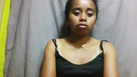 avontsoaldy online show from 17, 12, 2025