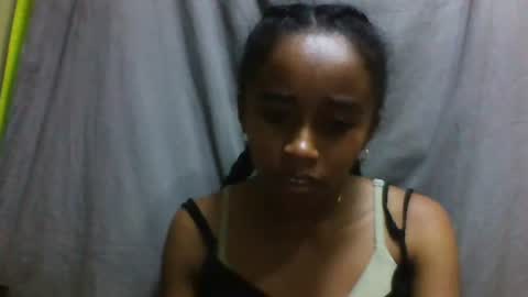 avontsoaldy online show from 19, 12, 2025