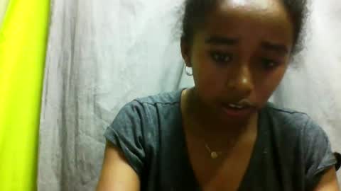 avontsoaldy online show from 18, 1, 2026