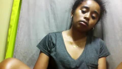 avontsoaldy online show from 2, 2, 2026