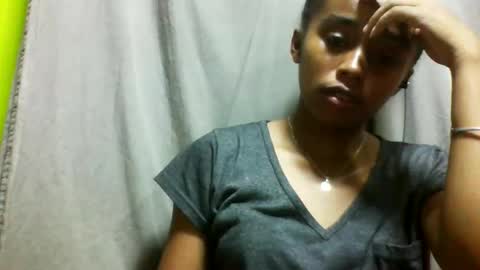 avontsoaldy online show from 18, 2, 2026