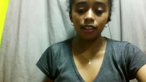 avontsoaldy online show from 23, 2, 2026