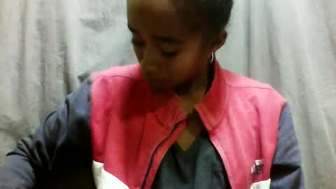 avontsoaldy online show from 12, 3, 2026