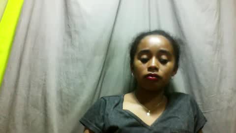 avontsoaldy online show from 26, 3, 2026