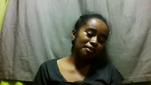 avontsoaldy online show from 29, 3, 2026