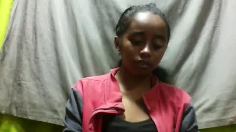 avontsoaldy online show from 9, 4, 2026