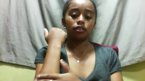 avontsoaldy online show from 19, 4, 2026