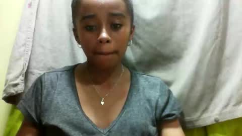 avontsoaldy online show from 19, 4, 2026