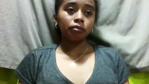 avontsoaldy online show from 21, 4, 2026