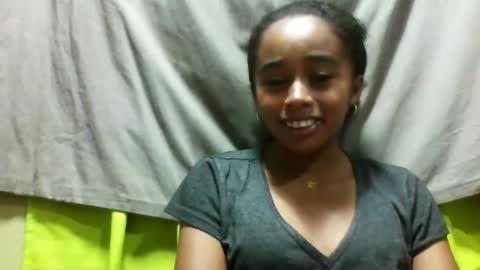 avontsoaldy online show from 21, 4, 2026