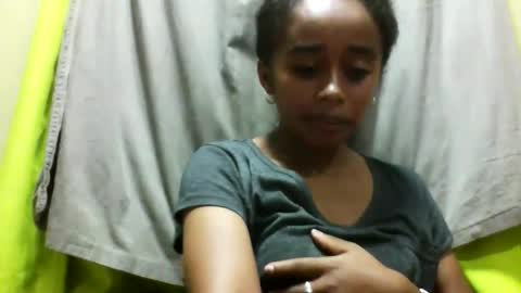 avontsoaldy online show from 23, 4, 2026