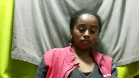 avontsoaldy online show from 23, 4, 2026