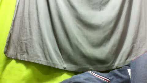 avontsoaldy online show from 24, 4, 2026