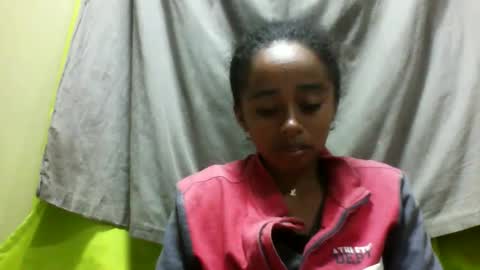 avontsoaldy online show from 24, 4, 2026