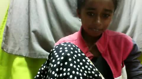 avontsoaldy online show from 25, 4, 2026