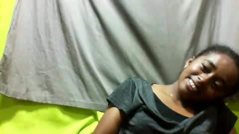 avontsoaldy online show from 25, 4, 2026