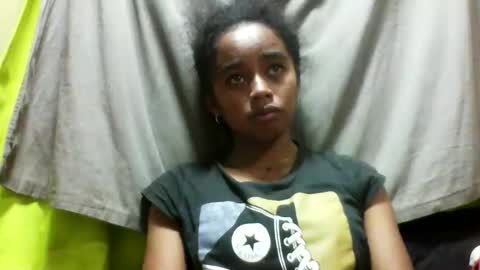 avontsoaldy online show from 27, 4, 2026