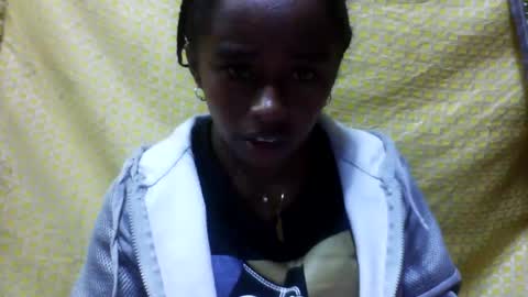 avontsoaldy online show from 1, 7, 2026