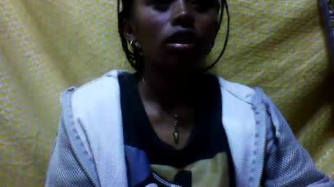 avontsoaldy online show from 2, 7, 2026