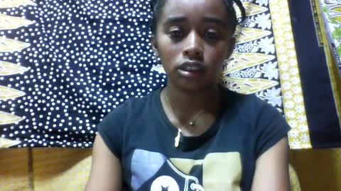 avontsoaldy online show from 3, 7, 2026