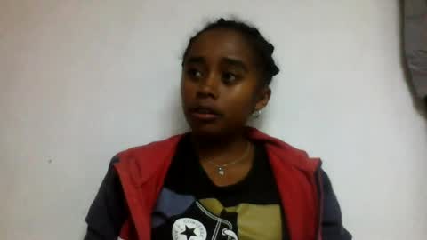 avontsoaldy online show from 14, 7, 2026