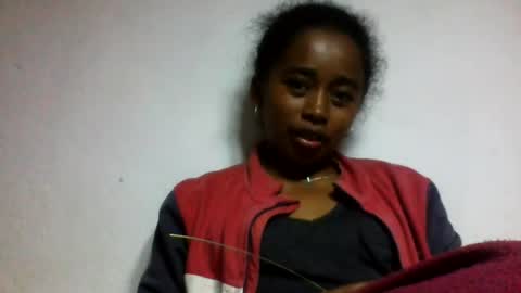 avontsoaldy online show from 21, 7, 2026