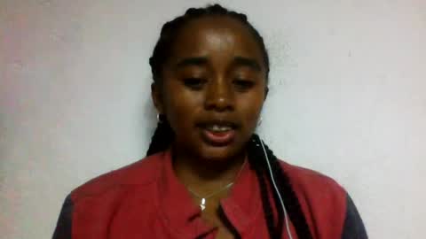 avontsoaldy online show from 22, 7, 2026