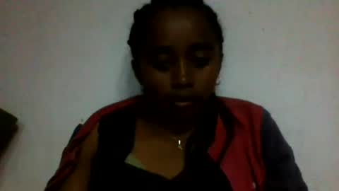 avontsoaldy online show from 23, 7, 2026