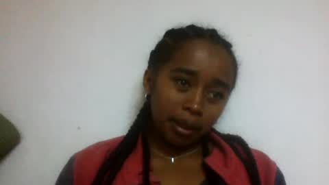 avontsoaldy online show from 25, 7, 2026