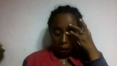 avontsoaldy online show from 26, 7, 2026