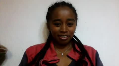 avontsoaldy online show from 27, 7, 2026