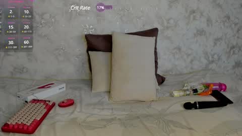 avorylas online show from 28, 1, 2025