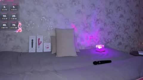 avorylas online show from 7, 3, 2026