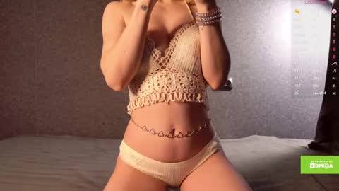 avr0ria online show from 16, 2, 2025