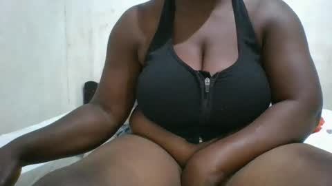 avril254 online show from 21, 2, 2026