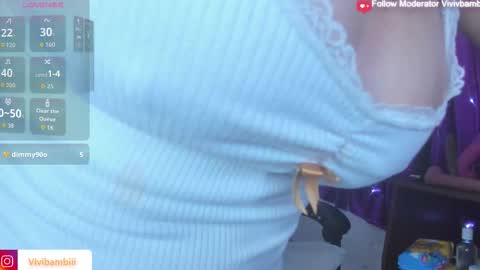 Snapshot of avril_jonson chatting on 21, 9, 2025 avril_jonson online show from 21, 9, 2025