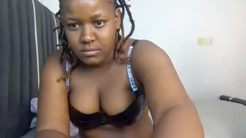 Avril online show from 16, 2, 2026