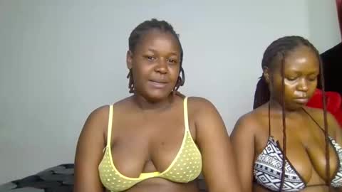 Avril online show from 9, 3, 2026