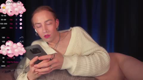 avril_pearly_ online show from 4, 2, 2025