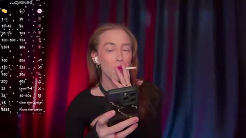 avril_pearly_ online show from 17, 2, 2026