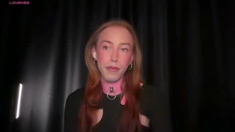 avril_pearly_ online show from 18, 6, 2026