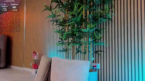 AVRILL CYRUX online show from 5, 3, 2025