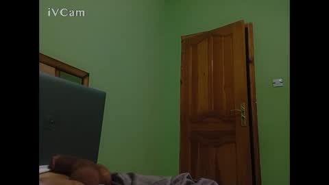 Snapshot of avrilogx chatting on 13, 3, 2026 dani danilo online show from 13, 3, 2026