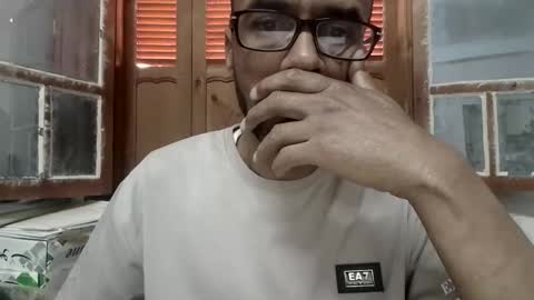 dani danilo online show from 14, 5, 2026