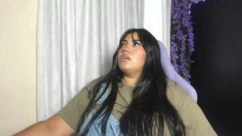 avrilrizox online show from 12, 4, 2026